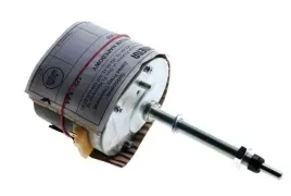 silniczek-wycieraczek-bez-przelacznika-dl-110mm-80350941-c-330-360-simena