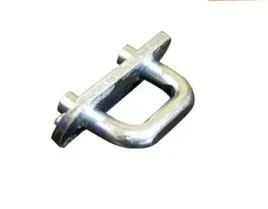 ogniwo-lancucha-podlogowego-kpl-spinka-rozrzutnik