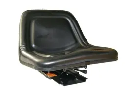 siedzenie-kierowcy-jednoczesciowe-c-330-360