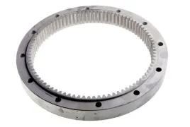 kolo-koronowe-zwolnicy-osi-przedniej-c-385