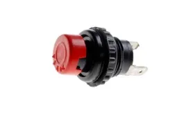 przycisk-sygnalu-24v-ursus-bizon