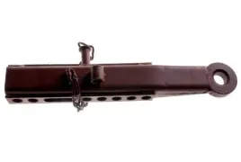 teleskop-83449210-c-385