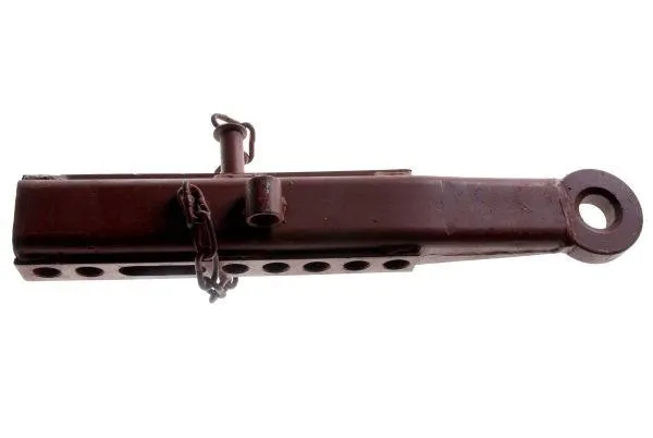 teleskop-83449210-c-385