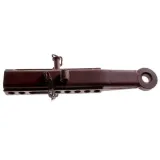 teleskop-83449210-c-385-stan-nowy