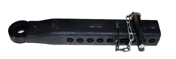 teleskop-83449210-c-385-waga-z-opakowaniem-2-3-kg