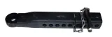 teleskop-83449210-c-385-waga-z-opakowaniem-2-3-kg