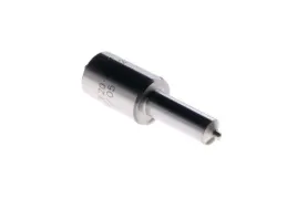 rozpylacz-cpdsl120-a5-12-b3ta-mtz-80-82-100