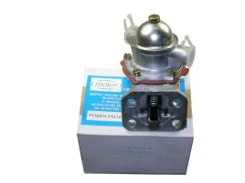 pompa-zasilajaca-mf4-2641711-polmo-lodz