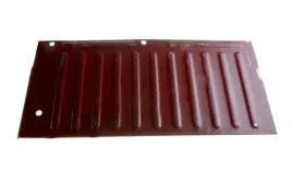 pokrywa-akumulatorowa-lewa-c-360