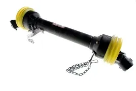 wal-przegubowo-teleskopowy-510-720mm-250nm-40210-ce-seria-2-aksan