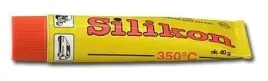 silikon-uszczelniajaco-klejacy-350-c-40-g