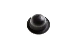wkladka-oporowa-sprzegla-c-360-sprzedawane-po-50