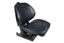 siedzenie-kierowcy-zetor