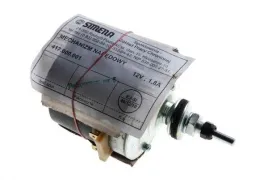 silniczek-wycieraczek-bez-przelacznika-dl-50mm-c-330-360-simena