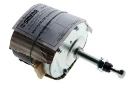 silniczek-wycieraczek-z-przelacznikiem-nakretka-dl-70mm-c-330-360-simen