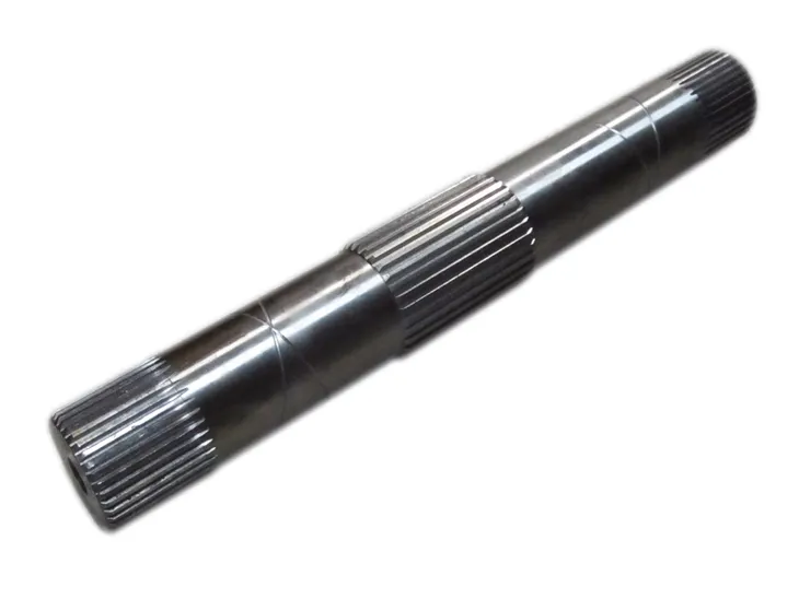 wal-podnosnika-c-360-waga-z-opakowaniem-11-kg