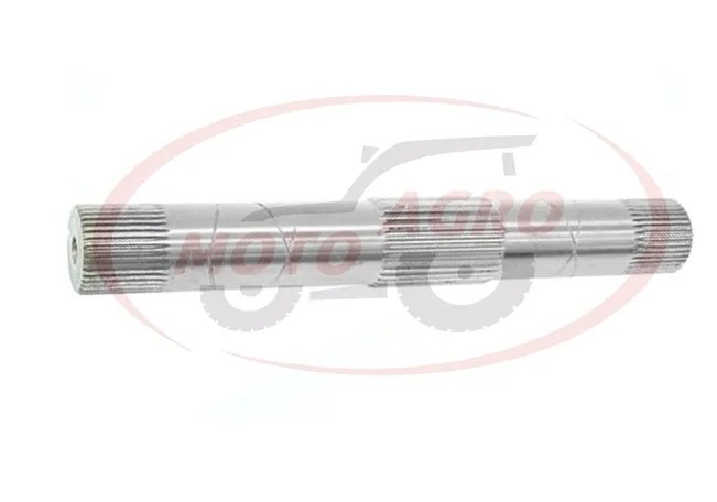 wal-podnosnika-c-360-numer-katalogowy-czesci-50480070