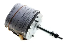 silniczek-wycieraczek-z-przelacznikiem-dl-80mm-c-330-360-simena