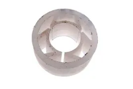 wkladka-mechanizmu-kierowniczego-c-360