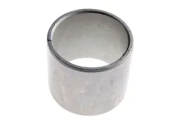 tuleja-korbowodu-950311-c-360-zetor-nominalna