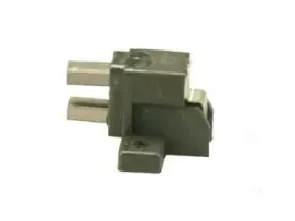 szczotkotrzymacz-alternatora-kpl-c-385