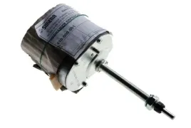 silniczek-wycieraczek-z-przelacznikiem-dl-110mm-c-330-360-simena