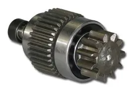 zespol-sprzegajacy-rozrusznika-z-reduktorem-c-330-360-385-zetor