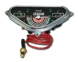 zespol-wskaznikow-obrotowych-50452110-55115203c-4011