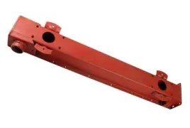 rama-glowna-kosiarka-rotacyjna-z105