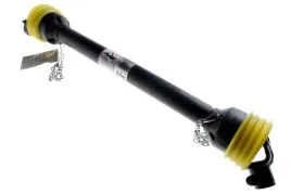 wal-przegubowo-teleskopowy-810-1200mm-400nm-50250-ce-seria-3-aksan