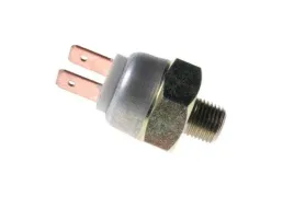 wylacznik-hydrauliczny-swiatla-stop-50426370-p-c-385