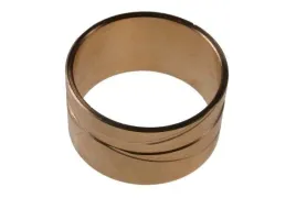 tuleja-kola-posredniego-c-330