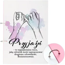 album-na-prezent-dla-przyjaciolki-rozowe-strony-wz