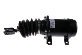 silownik-powietrzny-80-d-47-d-50-przyczepa-kraj