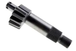 wal-poziomy-mechanizmu-kierowniczego-c-360-produkt-polski