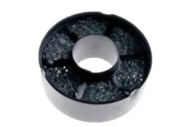 wklad-filtra-powietrza-n-typ-330-mf3-metal