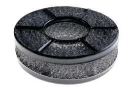 wklad-filtra-powietrza-c-360-metal