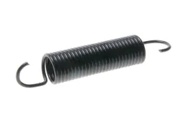 sprezyna-tulei-wyciskowej-sprzegla-c-385-sprzedawane-po-10