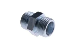 zlacze-hydrauliczne-proste-bb-20-20-m20x1-5-m20x1-5