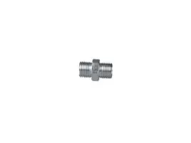 zlacze-hydrauliczne-proste-bb-14-14-m14x1-5-m14x1-5