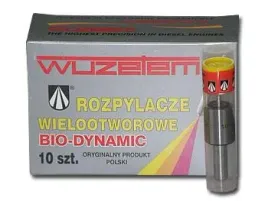 rozpylacz-mf3-235-wuzetem