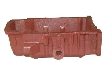 miska-olejowa-c-330