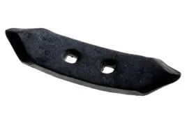 redliczka-2-otworowa-kultywatora-walcowana-sprzedawane-po-10