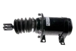 silownik-powietrzny-100x140-d-47-d-50-przyczepa-kraj