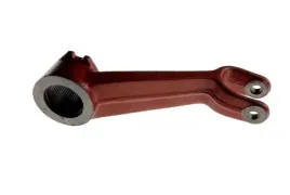 ramie-podnosnika-hydraulicznego-kpl-mf3