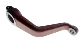 ramie-podnosnika-c-330