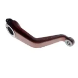 ramie-podnosnika-c-330-waga-z-opakowaniem-4-kg