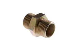 zlacze-hydrauliczne-proste-bb-18-18-m18x1-5-m18x1-5