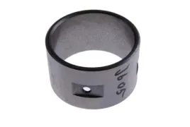 tuleja-na-walek-rozrzadu-c-330