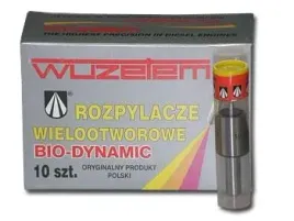 rozpylacz-c-360-50508380-wuzetem